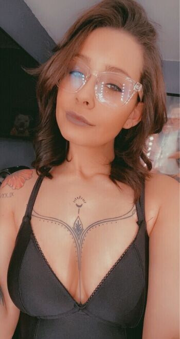 Full leaked Monica iannuzzi private onlyfans photo