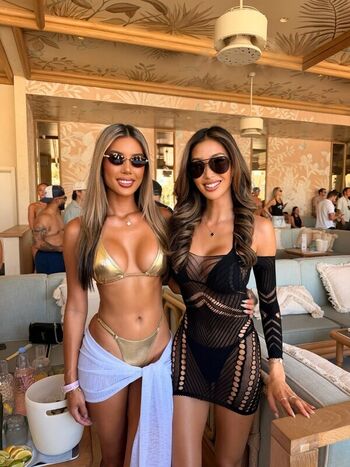 Full leaked Monica jambagle private onlyfans photo