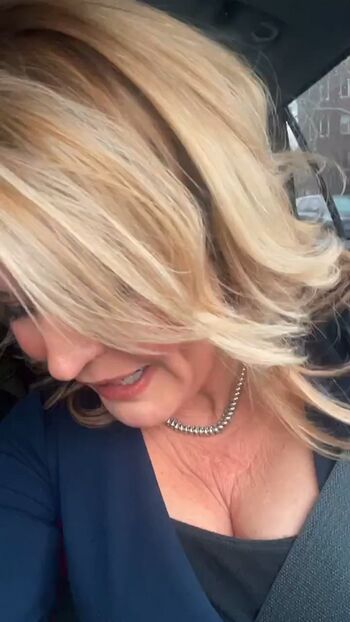 Full leaked Monica morales private onlyfans photo