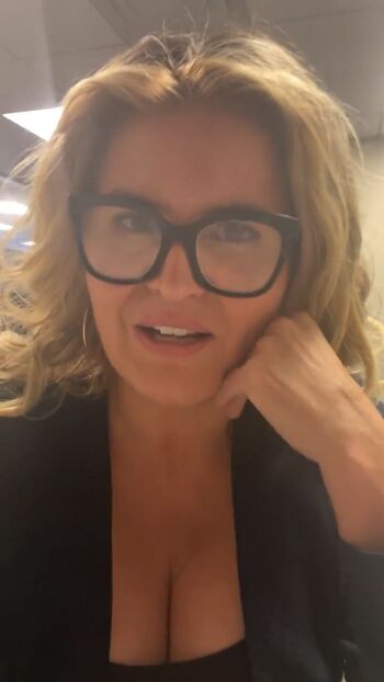 Full leaked Monica morales private onlyfans photo