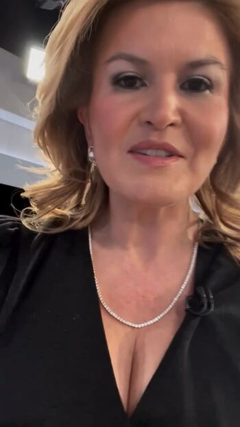 Full leaked Monica morales private onlyfans photo