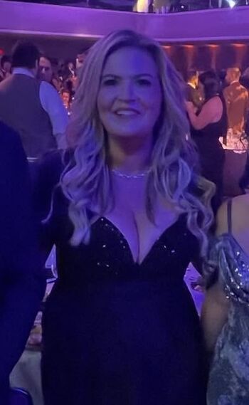 Monica Morales