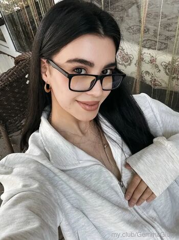 Full leaked Monica scaroni private onlyfans photo