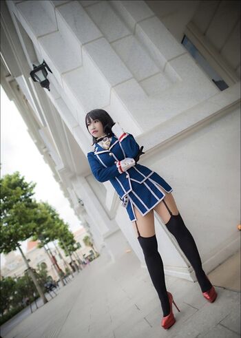 Full leaked Monica wos private onlyfans photo