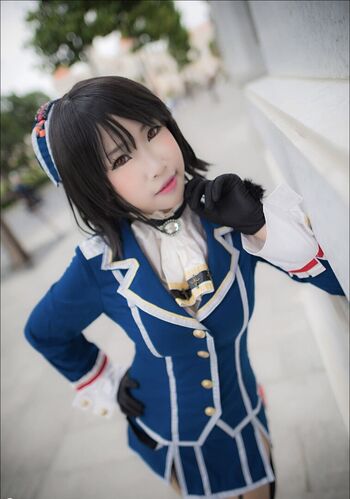 Full leaked Monica wos private onlyfans photo