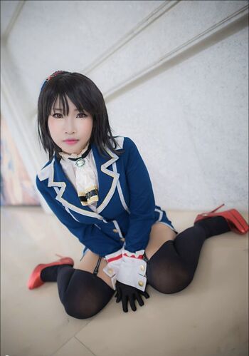 Full leaked Monica wos private onlyfans photo