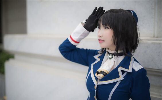 Full leaked Monica wos private onlyfans photo