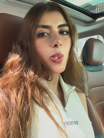 Full leaked Monica yamile private onlyfans photo
