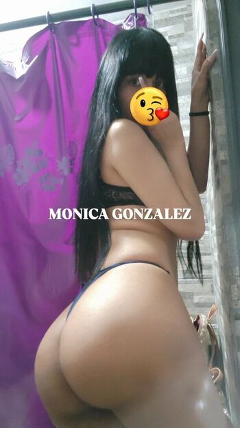 Full leaked Monicasweeth private onlyfans photo