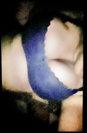 Full leaked Monika dev private onlyfans photo