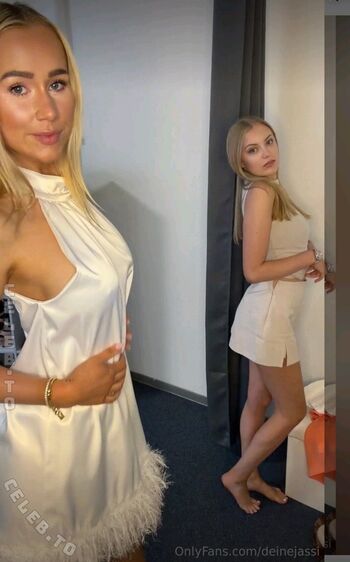 Full leaked Monika jasmin wulf private onlyfans photo