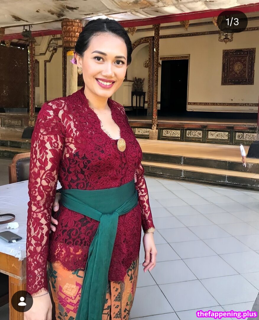 Monika Lucia Mancini