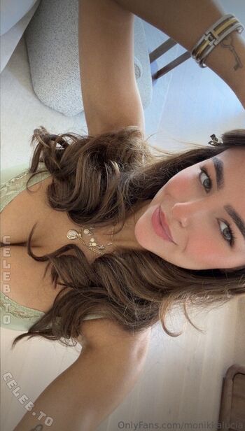 Monika Lucia Mancini