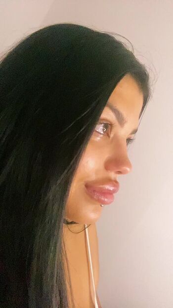 Full leaked Monika stanojkova private onlyfans photo