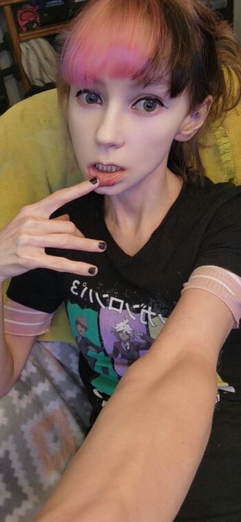 Monimusume