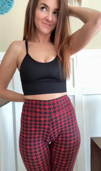 Monique Villa