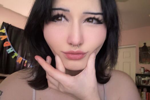 Full leaked Monkeyspiit page private onlyfans photo