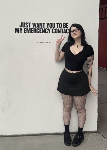 Full leaked Monkeyspiit private onlyfans photo