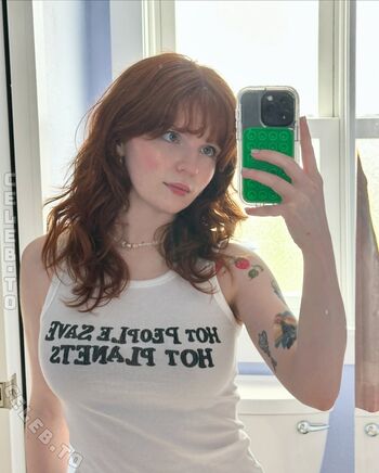Full leaked Monominji private onlyfans photo