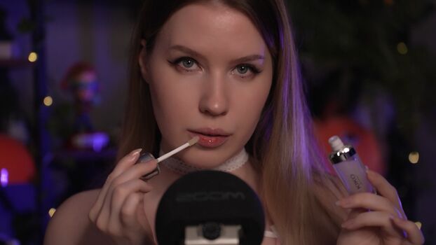 Full leaked Mood asmr private onlyfans photo