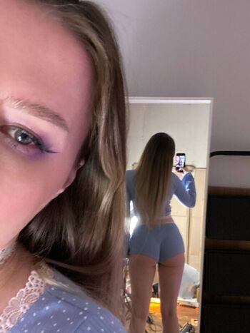 Full leaked Mood asmr private onlyfans photo