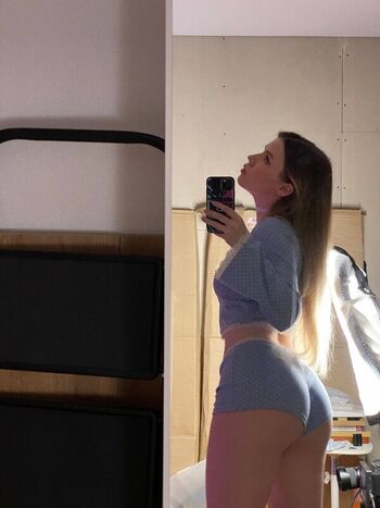 Full leaked Mood asmr private onlyfans photo