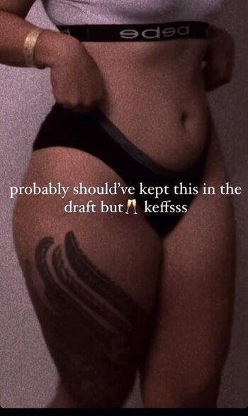 Full leaked Moodymasee private onlyfans photo