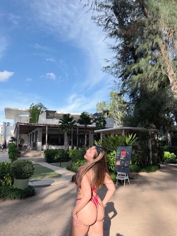 Full leaked Moojaew private onlyfans photo