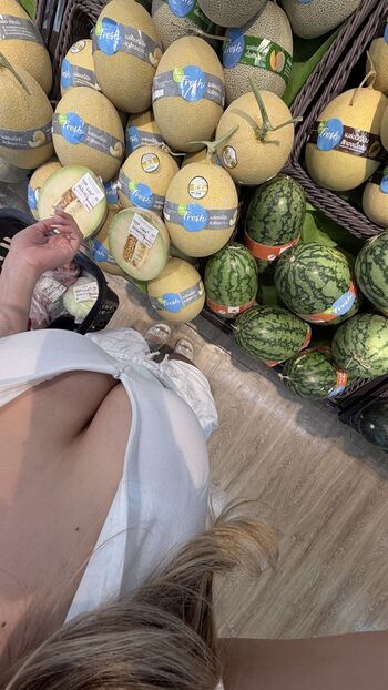 Full leaked Moojaew private onlyfans photo