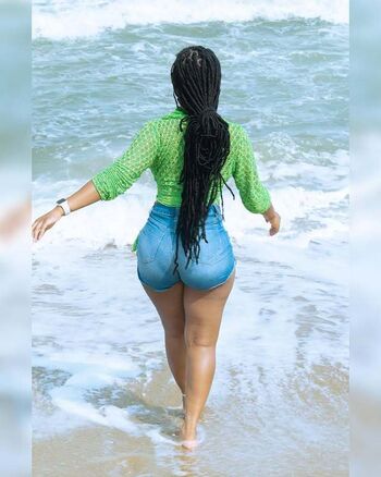 Full leaked Mookie loved private onlyfans photo