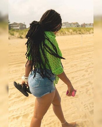 Full leaked Mookie loved private onlyfans photo