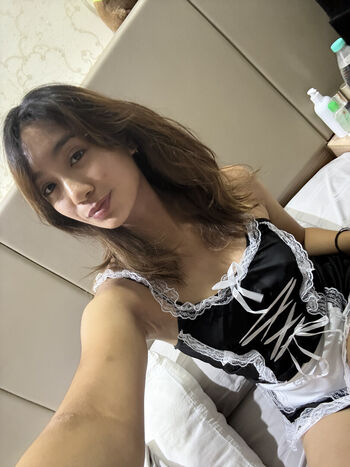 Full leaked Moon blitz asmr page private onlyfans photo