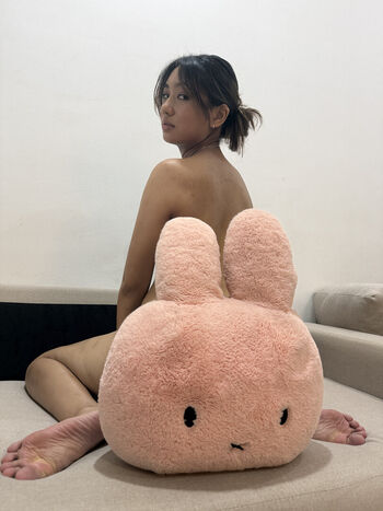Full leaked Moon blitz asmr private onlyfans photo