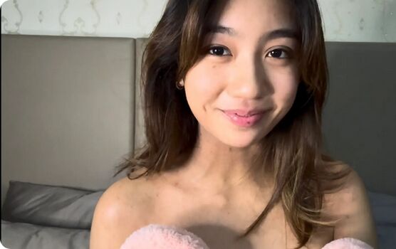 Full leaked Moon blitz asmr private onlyfans photo