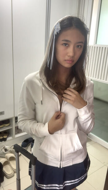 Full leaked Moon blitz asmr private onlyfans photo