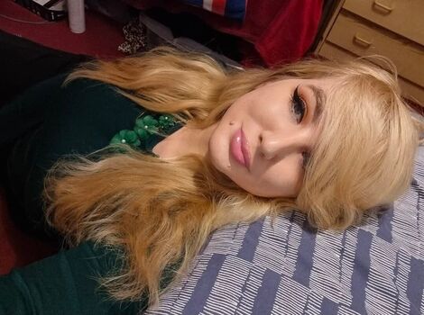 Full leaked Moon dragon private onlyfans photo