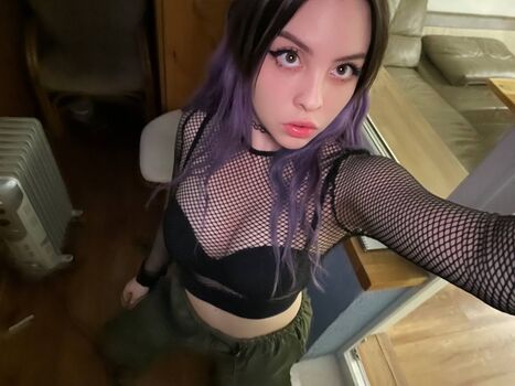 Moona ASMR