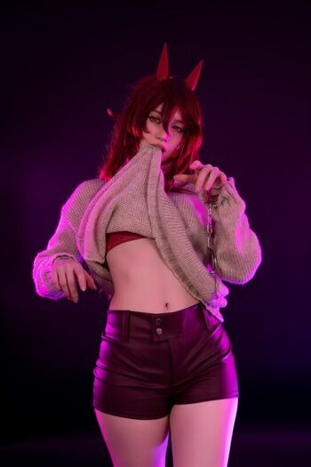 Full leaked Moondays ok private onlyfans photo