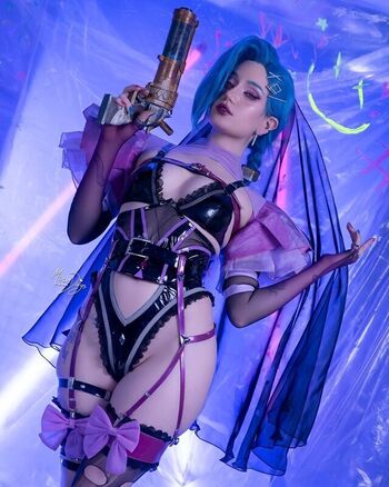 Full leaked Moondays ok page private onlyfans photo