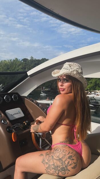 Full leaked Moonick oliveira private onlyfans photo