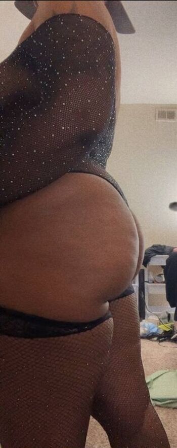 Full leaked Moonlightpussy private onlyfans photo