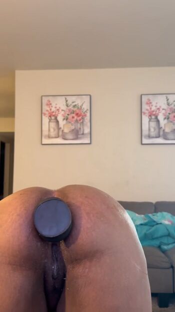 Full leaked Moonlightpussy private onlyfans photo