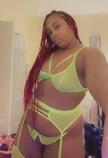 Full leaked Moonlightpussy private onlyfans photo