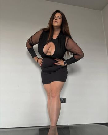 Full leaked Moore jasmine private onlyfans photo