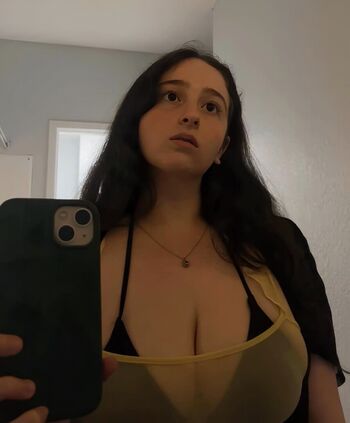 Full leaked Mor nissan private onlyfans photo