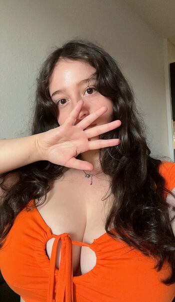 Full leaked Mor nissan private onlyfans photo