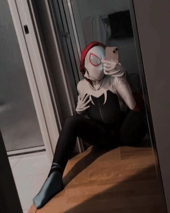 Full leaked Mor nissan private onlyfans photo