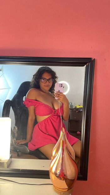 Full leaked Mora haze private onlyfans photo