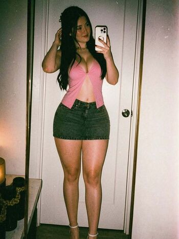 Full leaked Moralesg ke private onlyfans photo