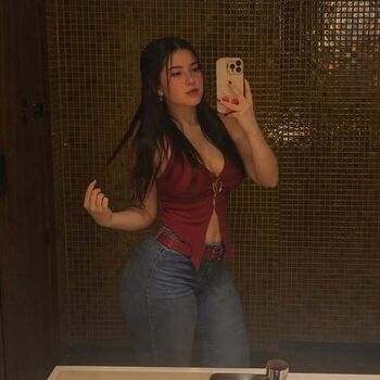 Full leaked Moralesg ke private onlyfans photo